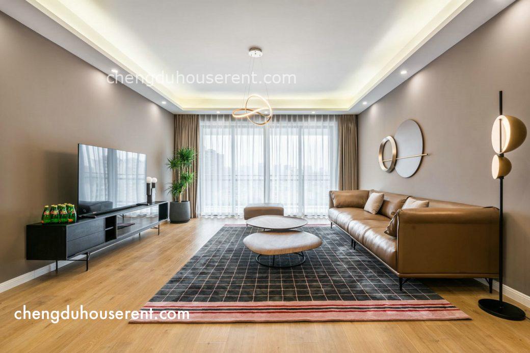 微信图片_20210420133529