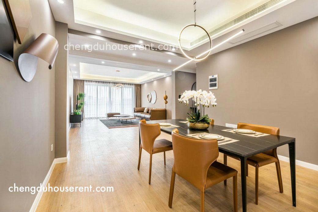 微信图片_20210420133553