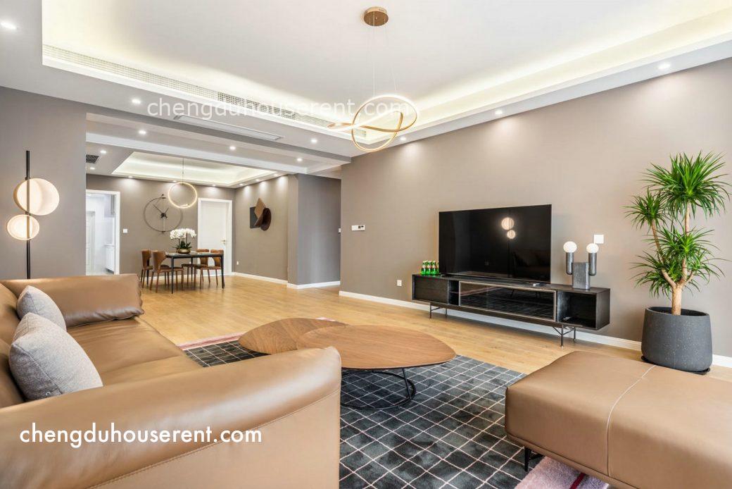 微信图片_20210420133557