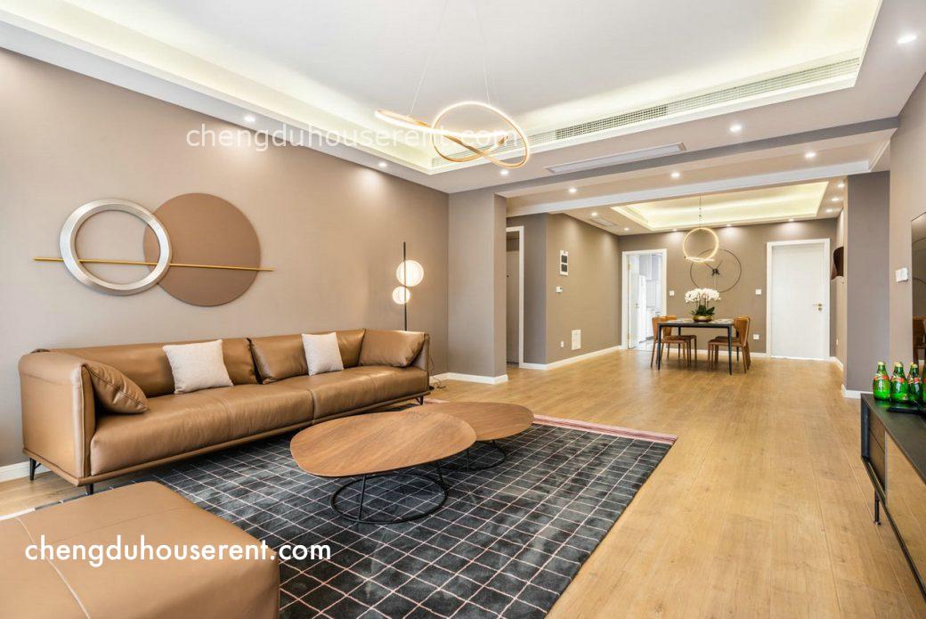 微信图片_20210420133601