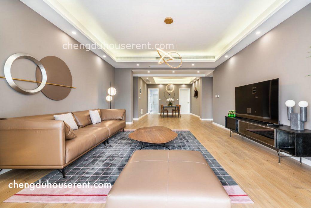 微信图片_20210420133605