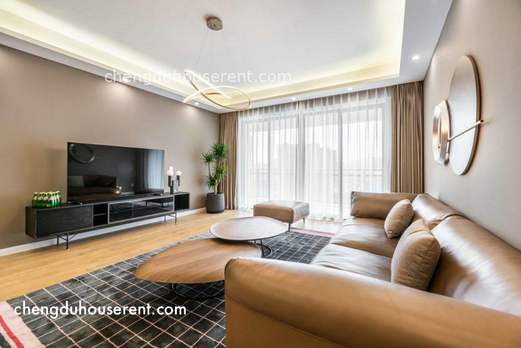 微信图片_20210420133609