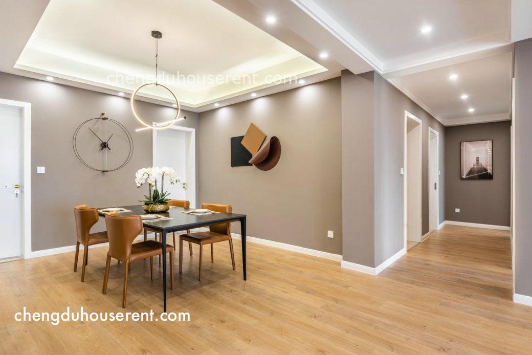 微信图片_20210420133615