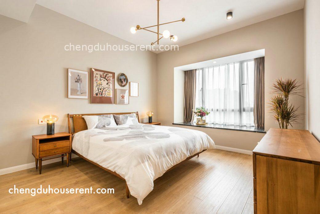 微信图片_20210420133622