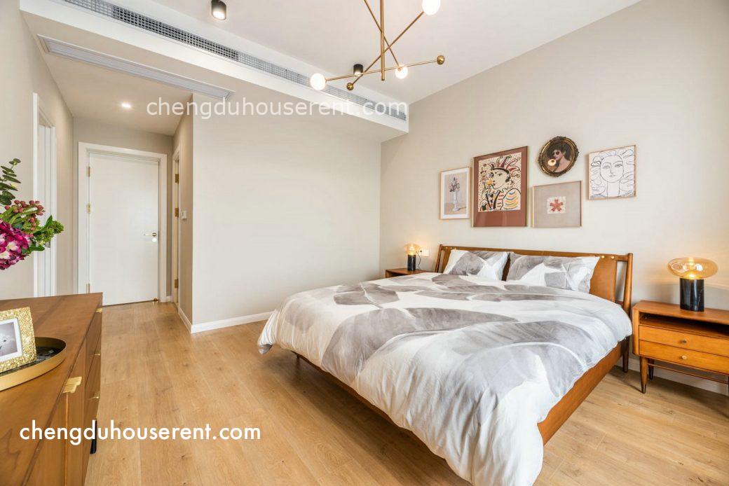 微信图片_20210420133627