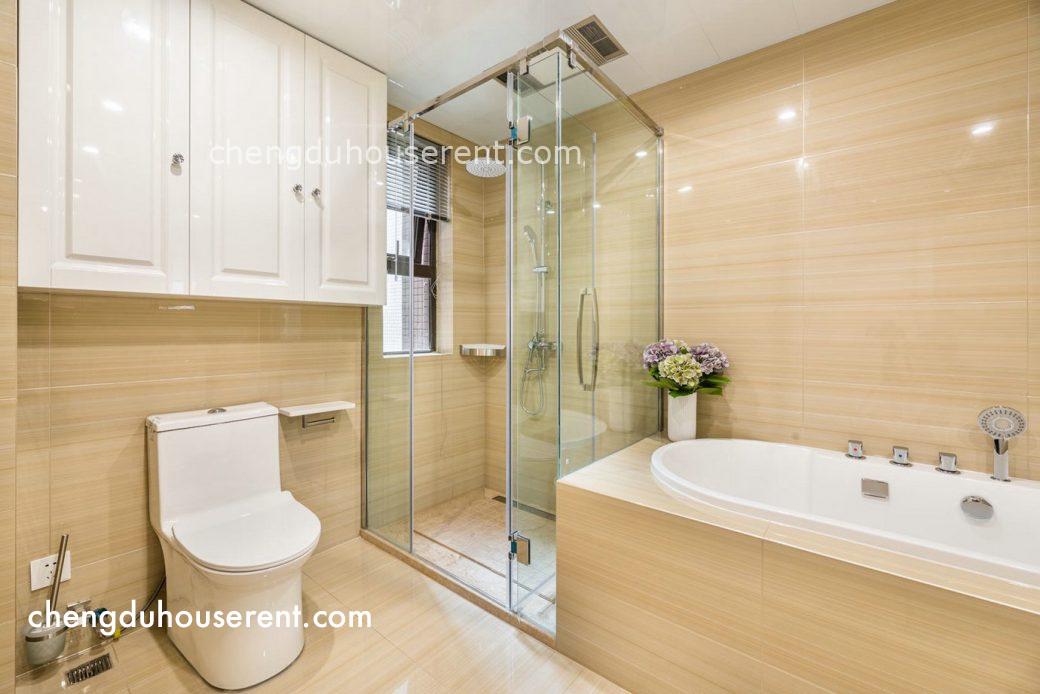 微信图片_20210420133634