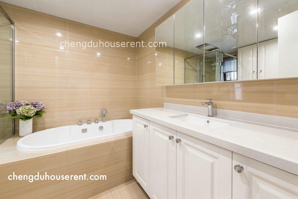 微信图片_20210420133639