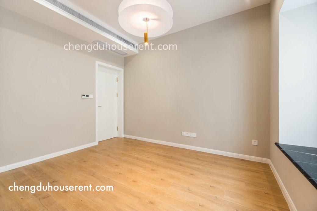 微信图片_20210420133651