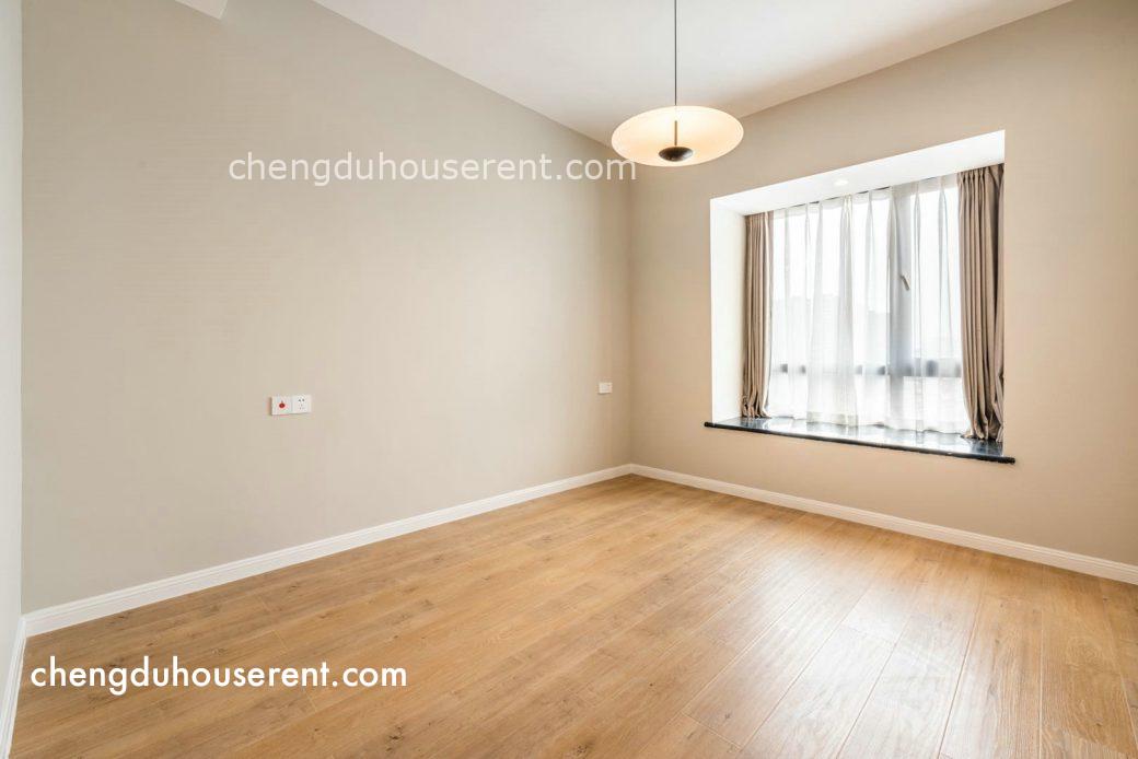 微信图片_20210420133655