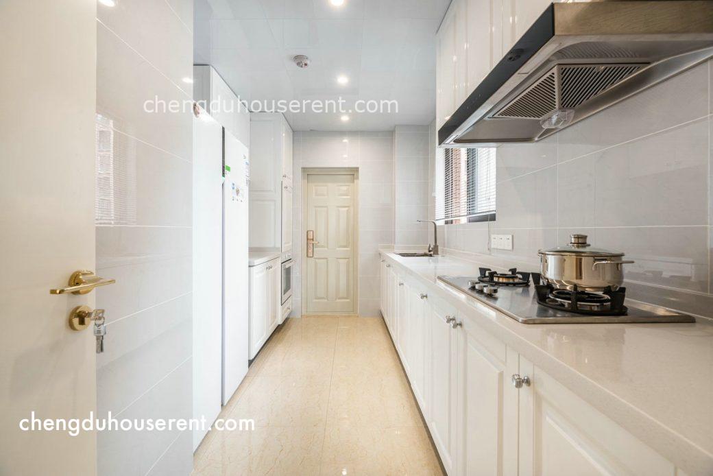 微信图片_20210420133659