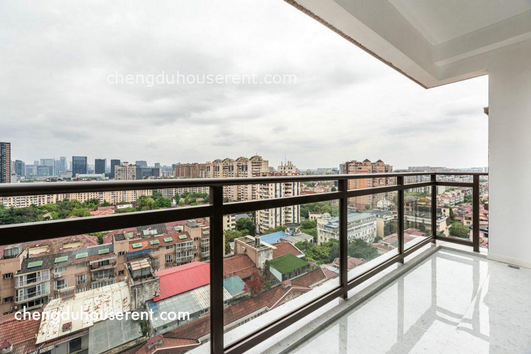 微信图片_20210420133708