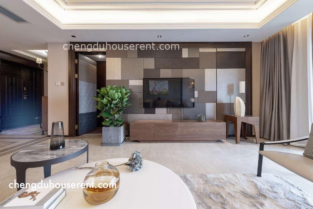 微信图片_20210508120844