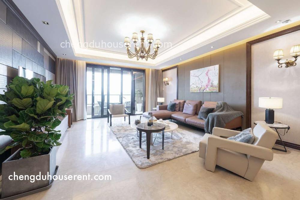 微信图片_20210508120904