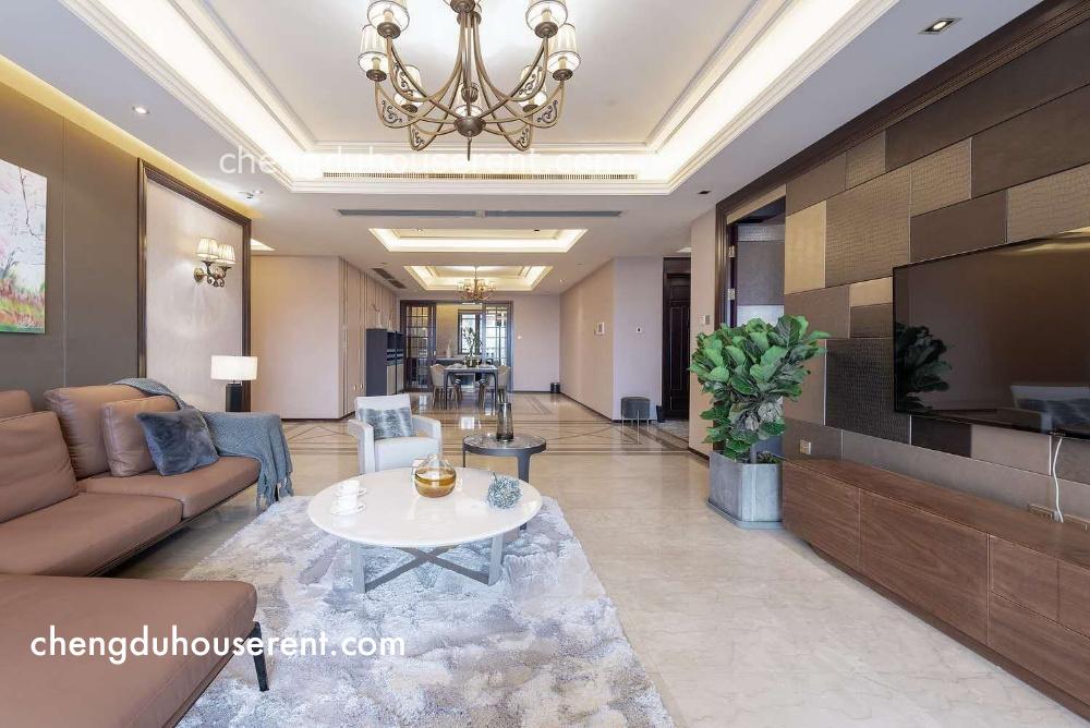 微信图片_20210508120907