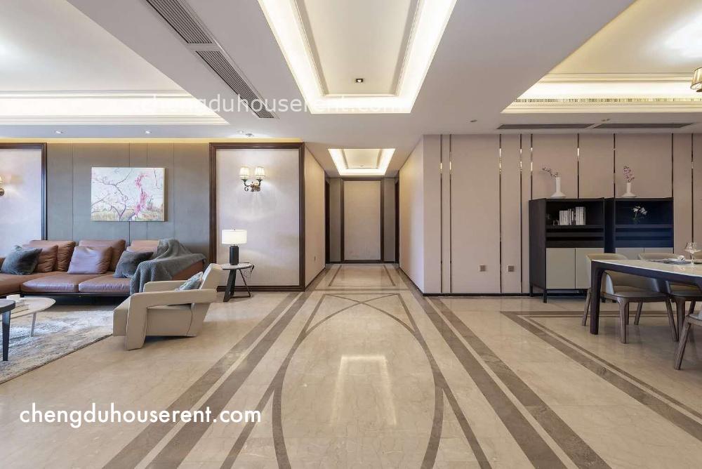 微信图片_20210508120910