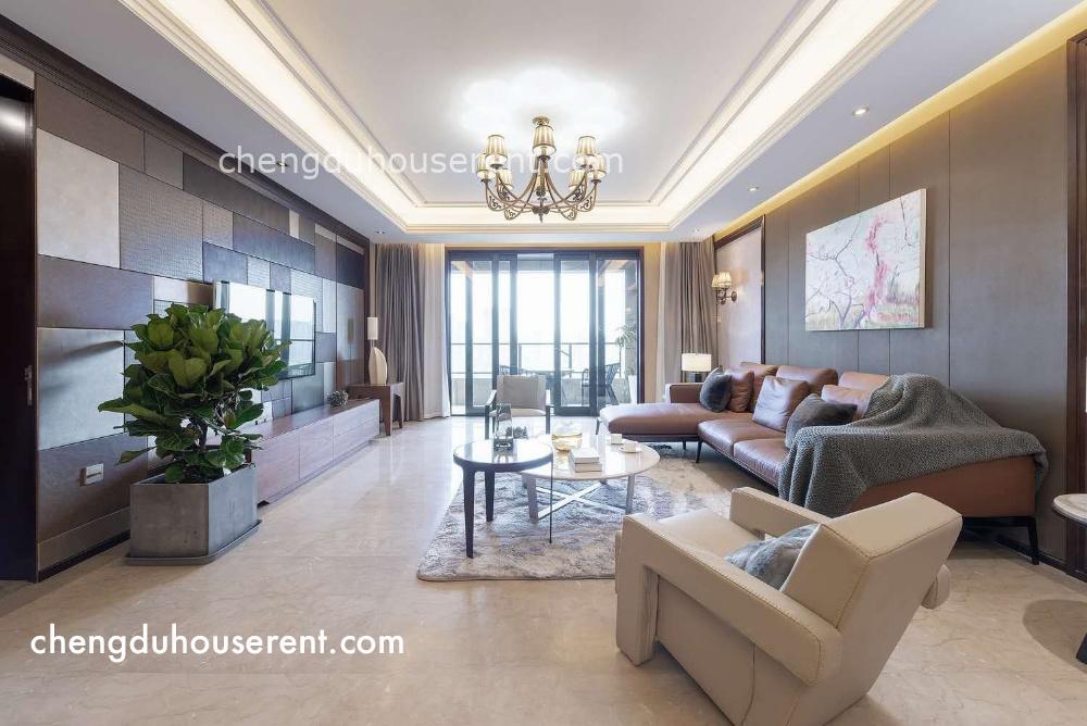 微信图片_20210508120914