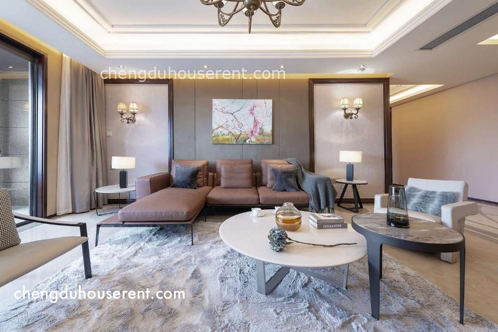 微信图片_20210508120916