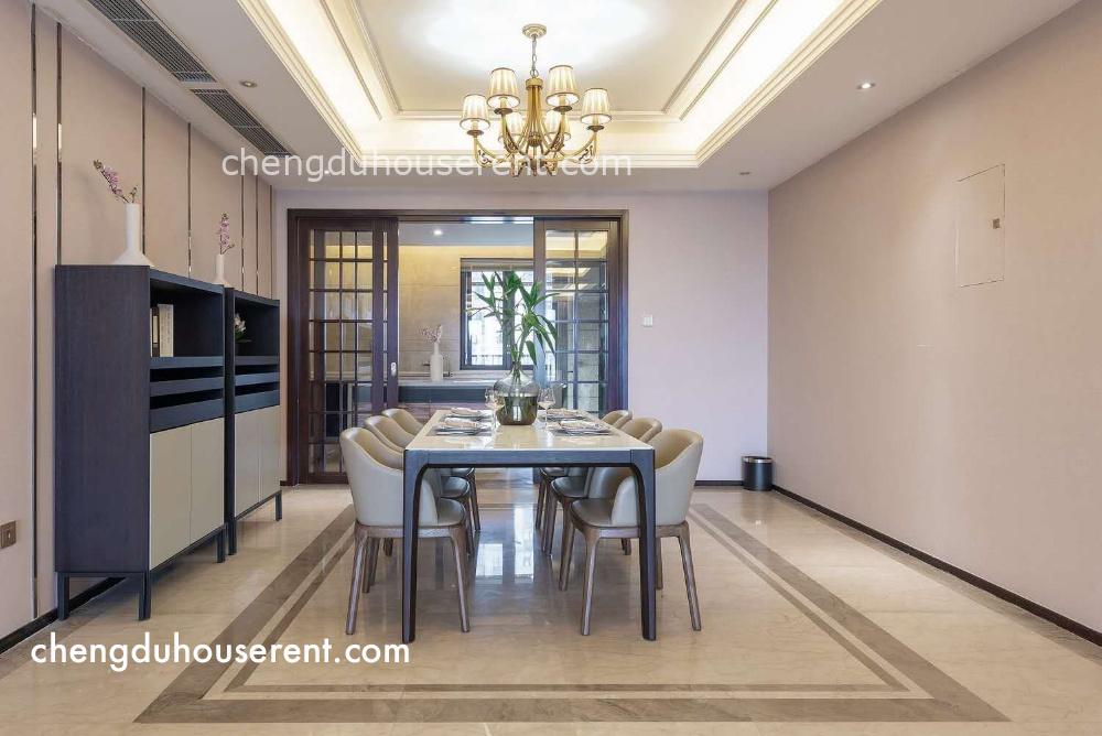 微信图片_20210508120920