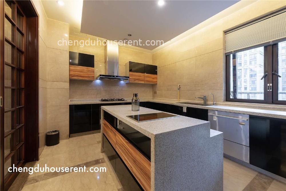 微信图片_20210508120927