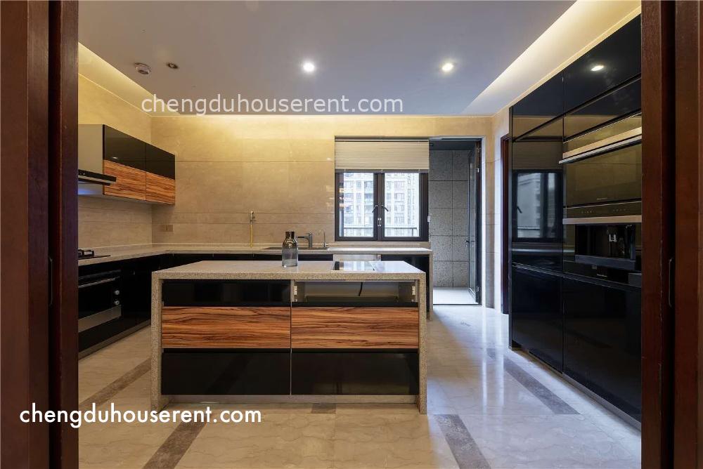 微信图片_20210508120934