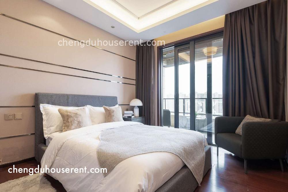 微信图片_20210508120938