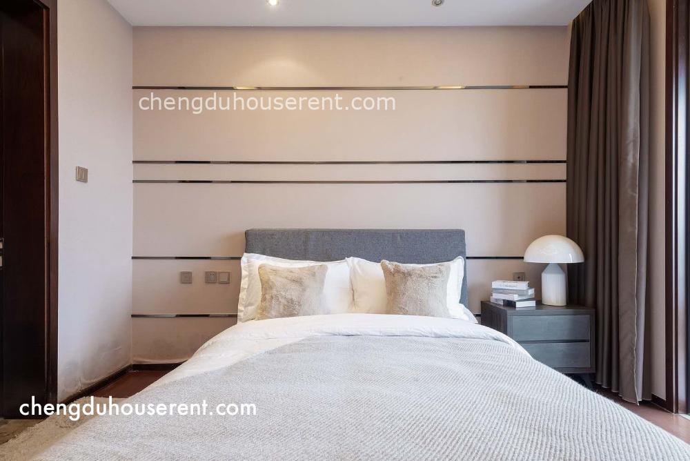 微信图片_20210508120941