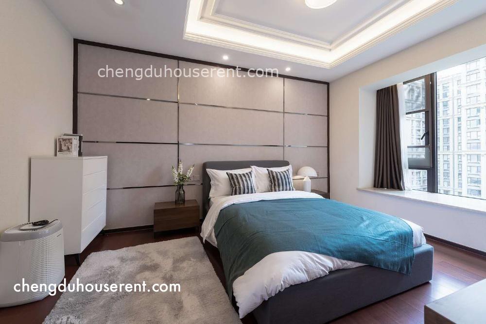 微信图片_20210508120945