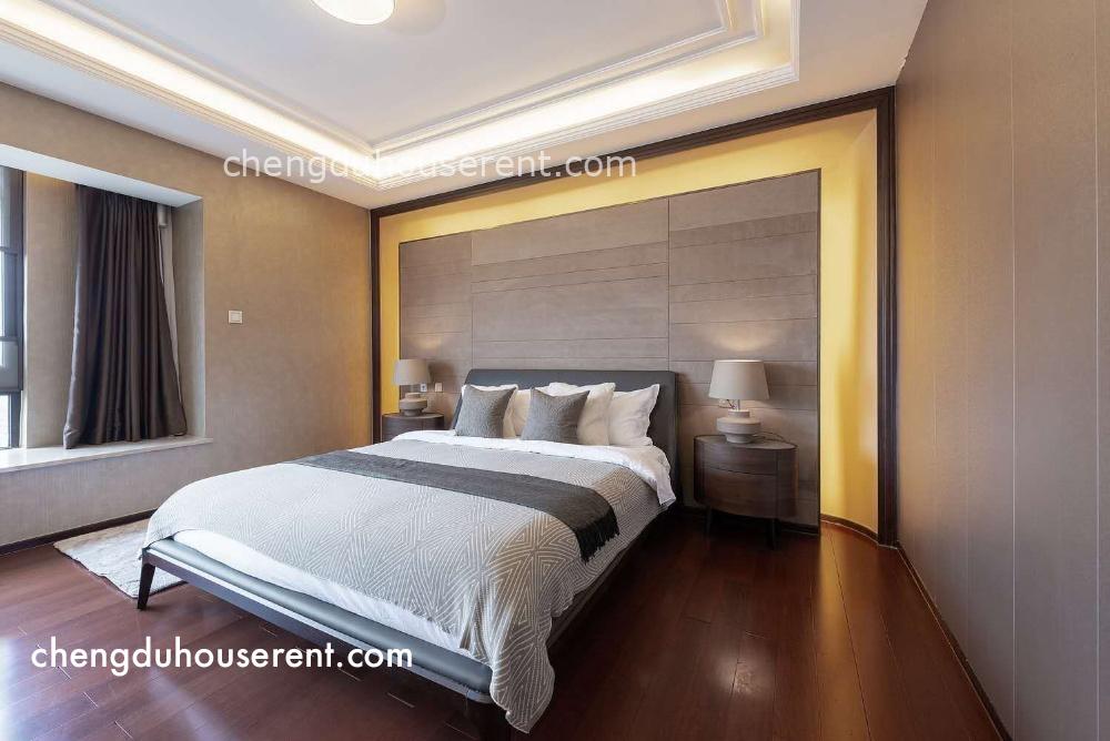 微信图片_20210508120951