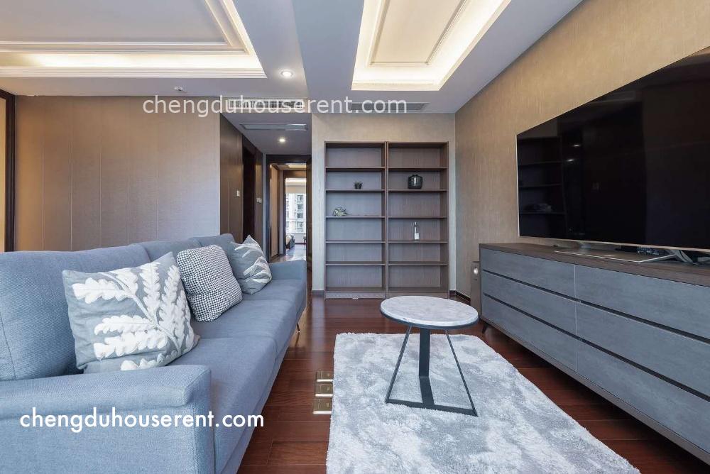 微信图片_20210508121007