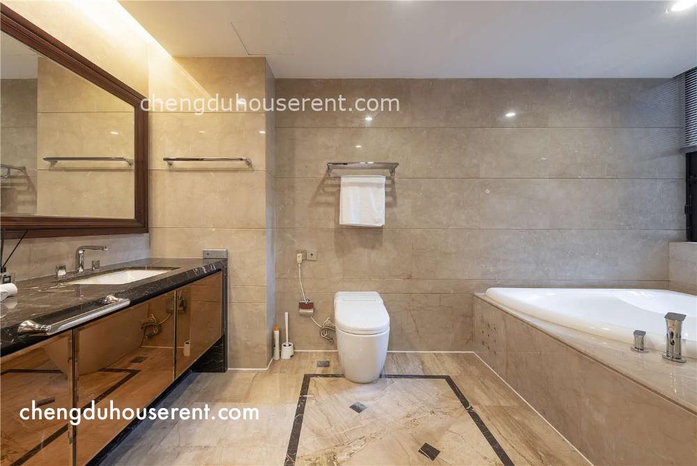 微信图片_20210508121015