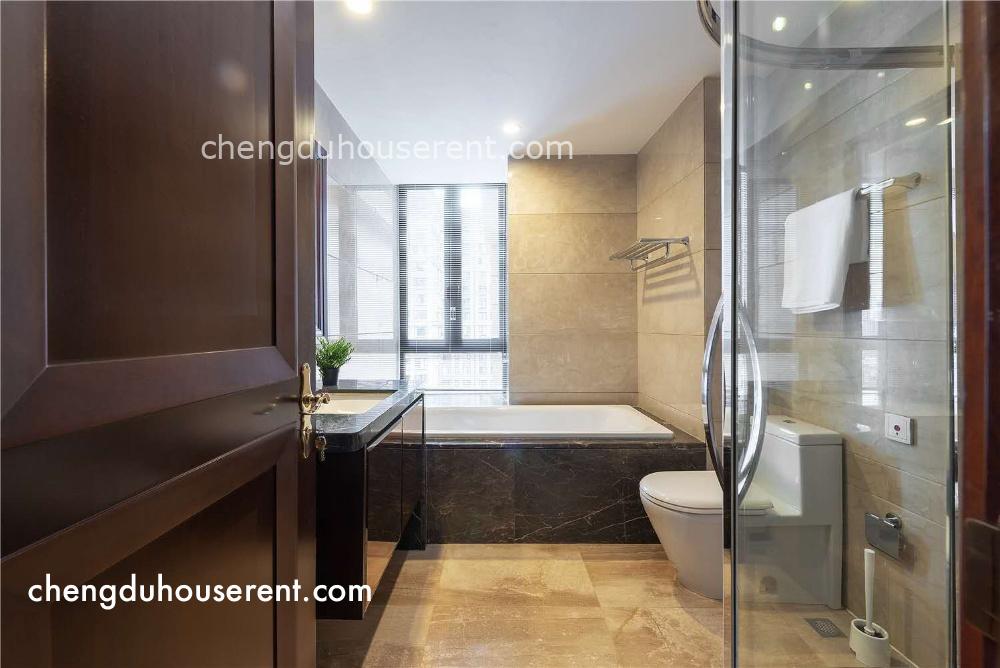 微信图片_20210508121022