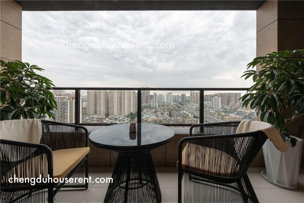 微信图片_20210508121028