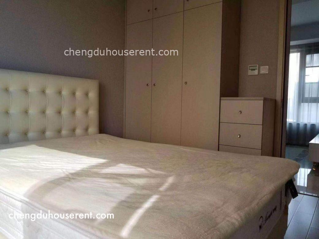 微信图片_20210615172330