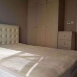 微信图片_20210615172330