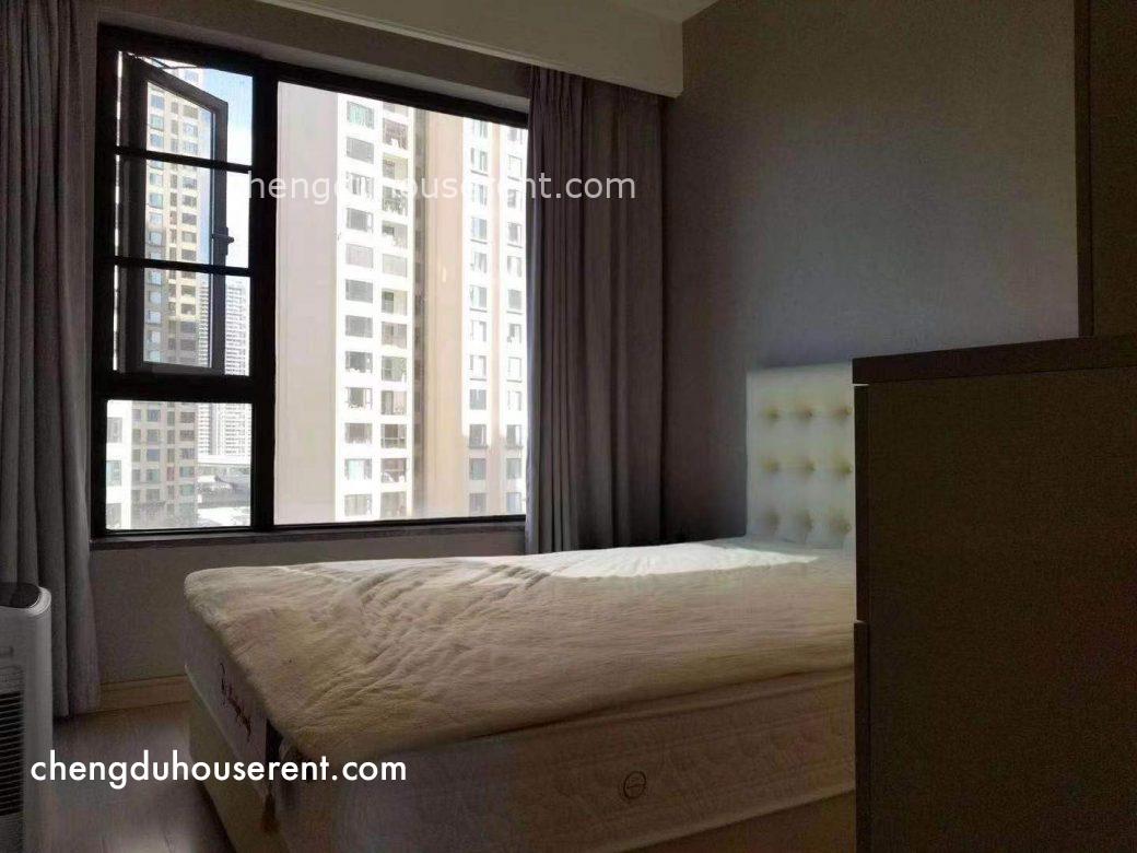 微信图片_20210615172400