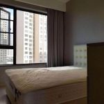 微信图片_20210615172400