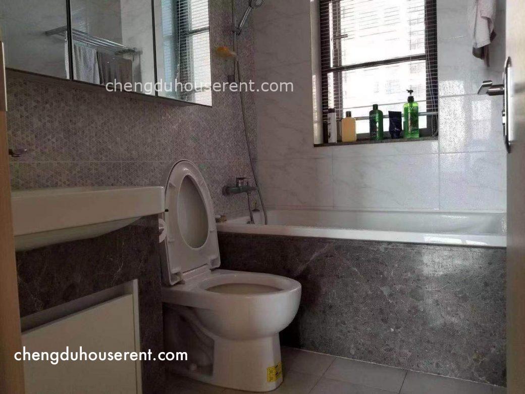 微信图片_20210615172403