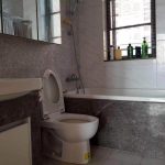 微信图片_20210615172403