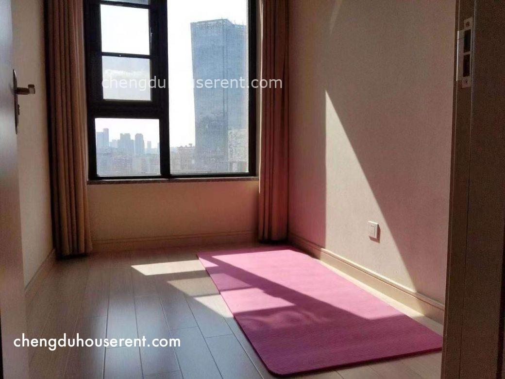 微信图片_20210615172406