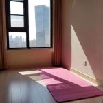 微信图片_20210615172406