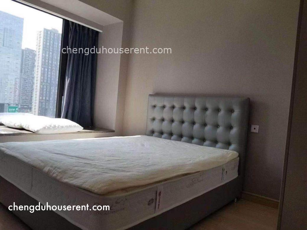 微信图片_20210615172408