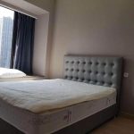 微信图片_20210615172408