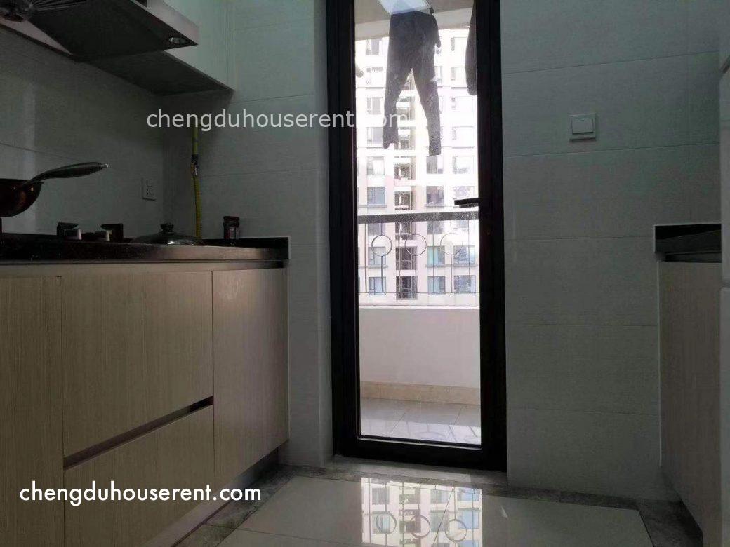 微信图片_20210615172417