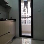 微信图片_20210615172417