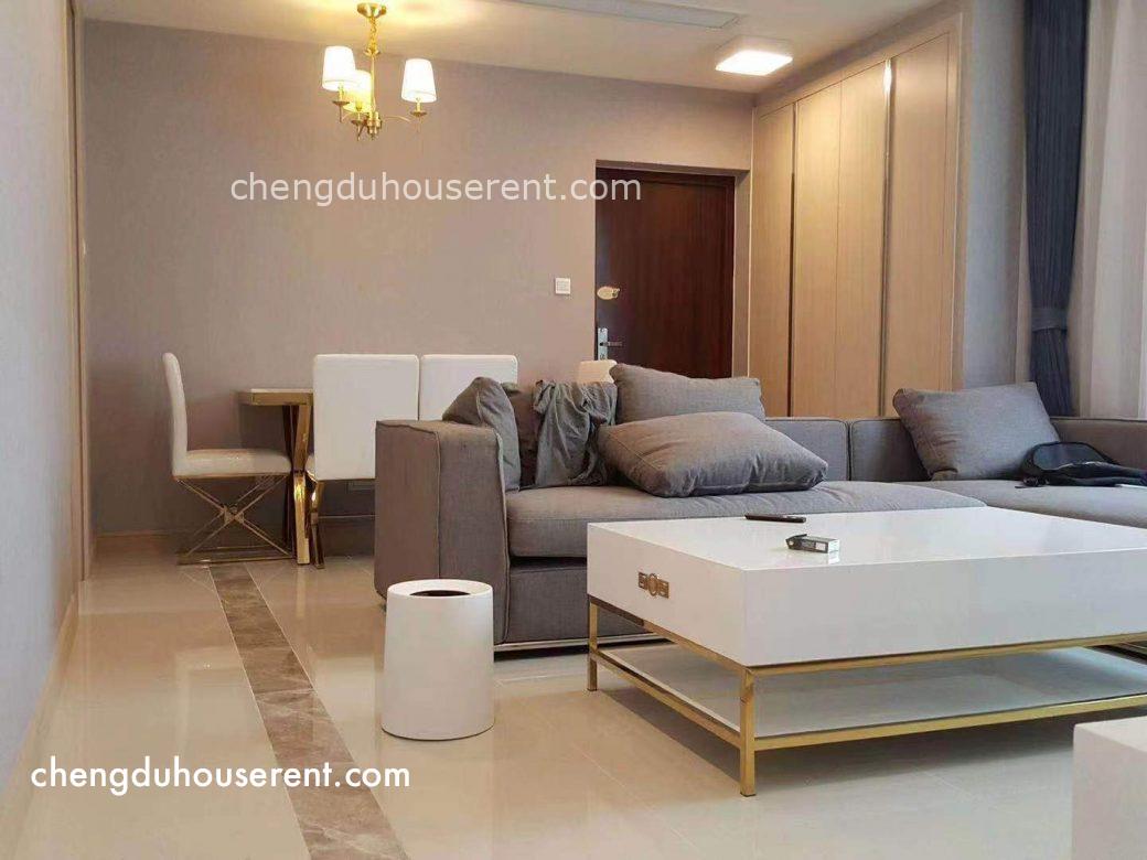 微信图片_20210615172421