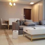 微信图片_20210615172421