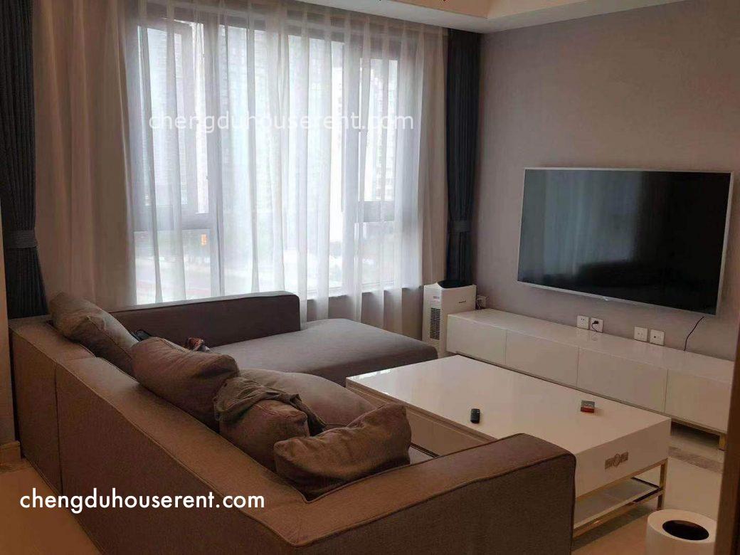 微信图片_20210615172425