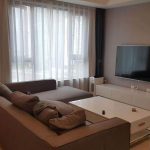 微信图片_20210615172425