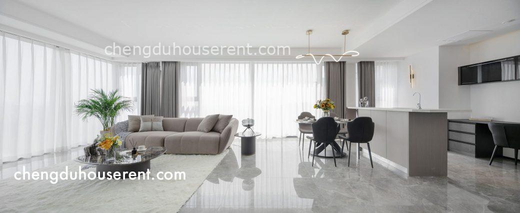 微信图片_20210622184101