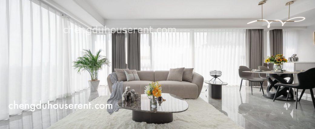 微信图片_20210622184102